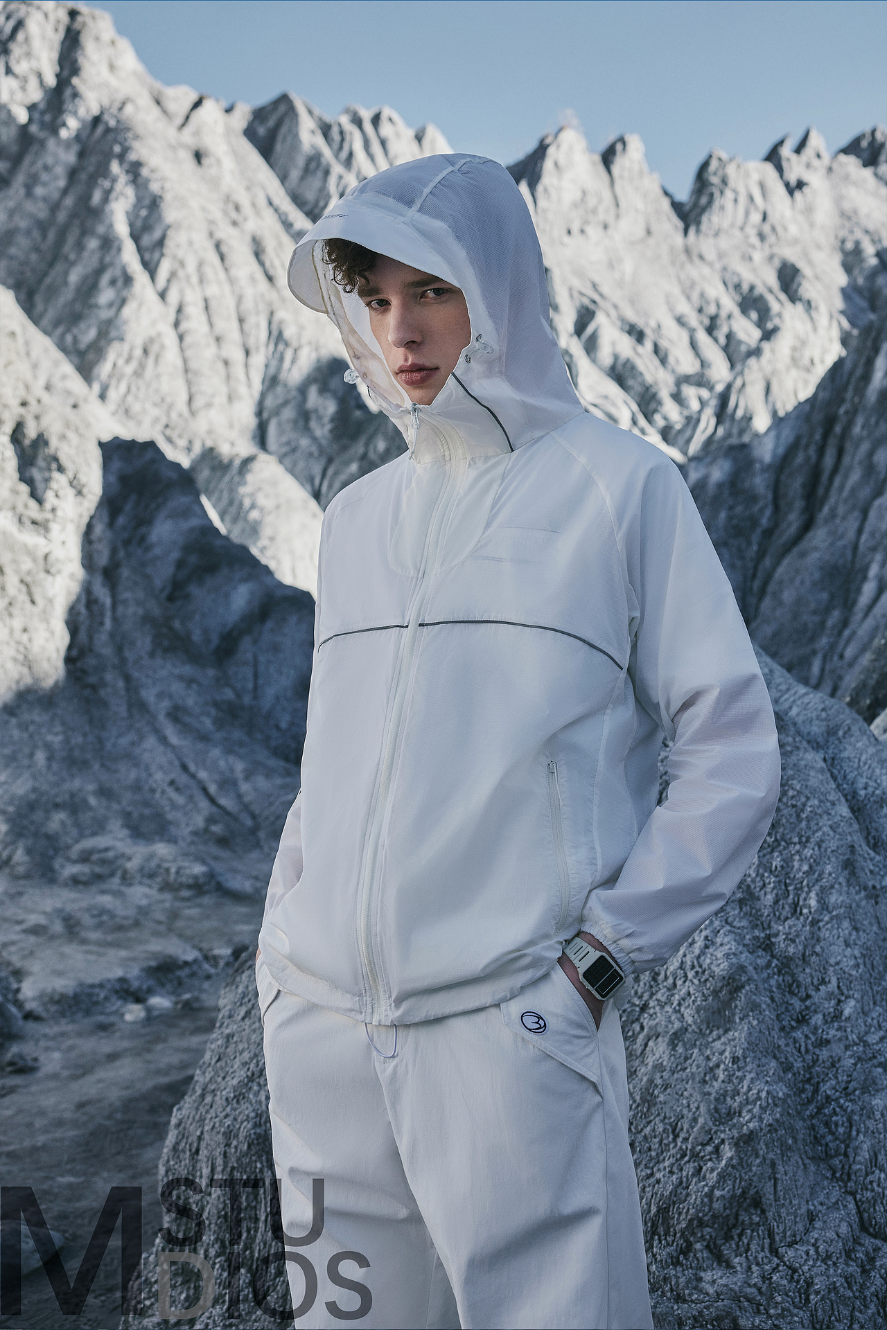 挪客✖️Mstudios（图ZMzQ0MDI5NDQ4） - 人像摄影 - 站酷设计师StudiosM原创素材 - 站酷ZCOOL