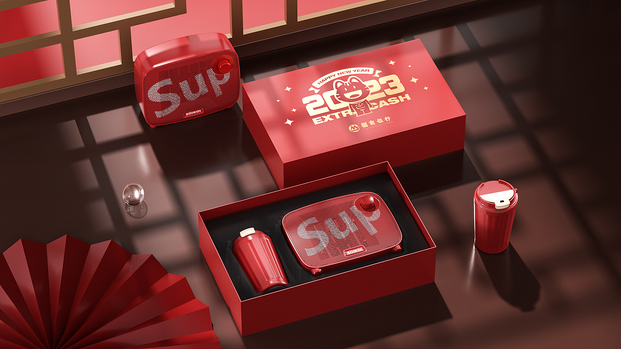 9-12 | 工作渲染节选（图ZMzI3NTE0NTEy） - 产品 - 站酷设计师薛五福geigei原创素材 - 站酷ZCOOL