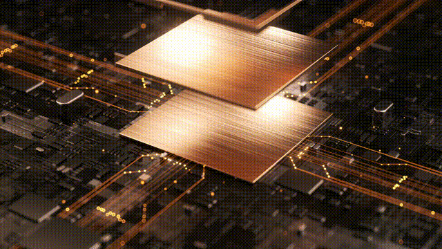 科技感磁吸暖手宝（图ZMzU1OTAxNDky） - 动画/影视 - 站酷设计师SuzyVision原创素材 - 站酷ZCOOL