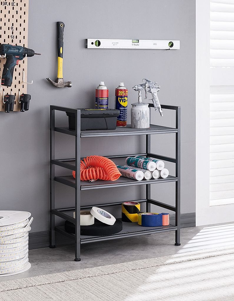 外贸家具/深圳亚马逊家具摄影/东莞亚马逊家具拍照