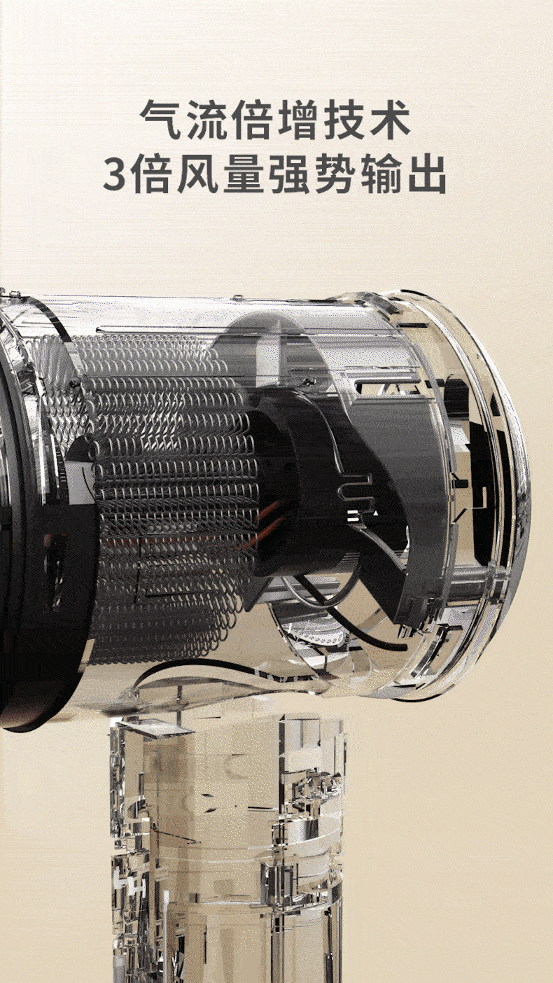 二月获奖&上新案例｜inDare 中国创异®（图ZMzMyNjQxMjQ4） - 生活用品 - 站酷设计师inDare格外设计原创素材 - 站酷ZCOOL