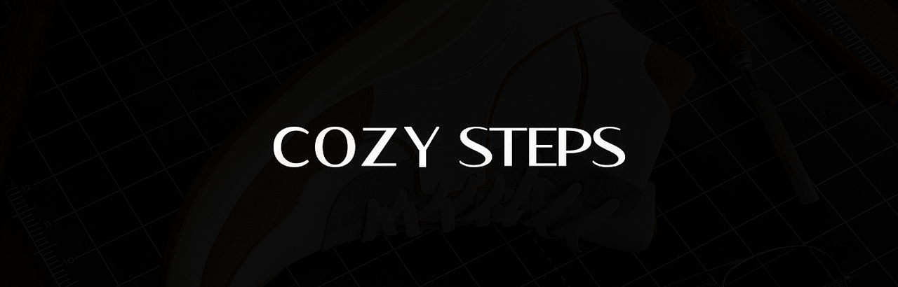 可至鞋建模渲染（图ZMzAwMDI3ODMy） - 产品 - 站酷设计师ZENGWT原创素材 - 站酷ZCOOL