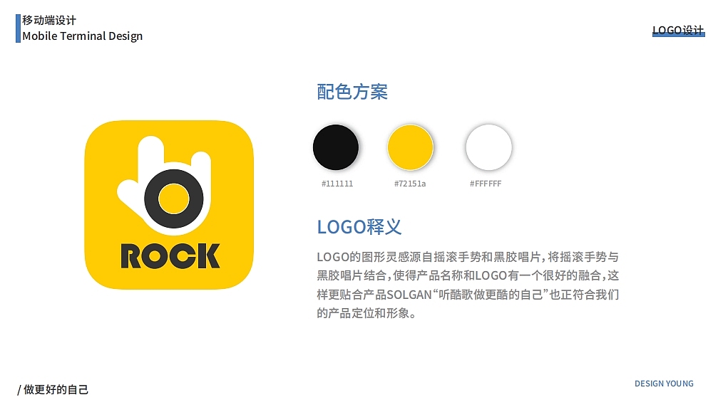 APP界面设计（图ZMzcwNDMzMTU2） - 软件界面 - 站酷设计师小荷间间原创素材 - 站酷ZCOOL