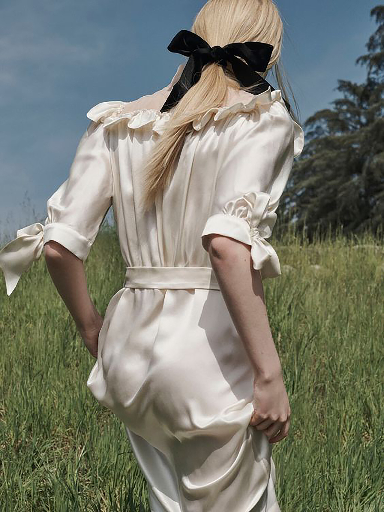 色彩派对（图ZMzM4NzEwOTY4） - 艺术插画 - 站酷设计师no1d原创素材 - 站酷ZCOOL