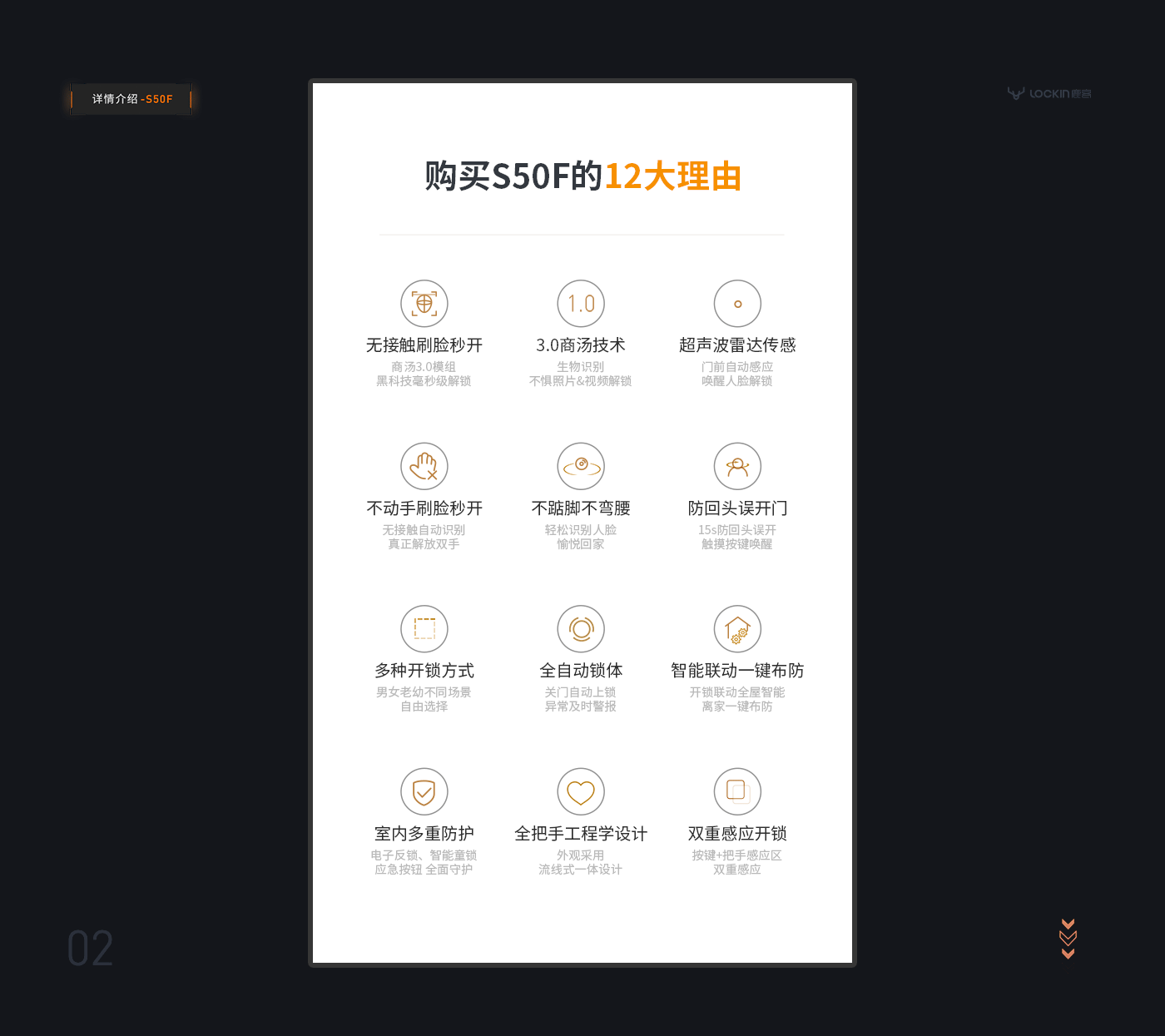 动态详情页x3（图ZMzA4MDA0OTg4） - 其他平面 - 站酷设计师视觉营销设计Amy原创素材 - 站酷ZCOOL