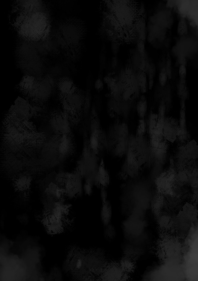 命题创作短篇《奇迹》