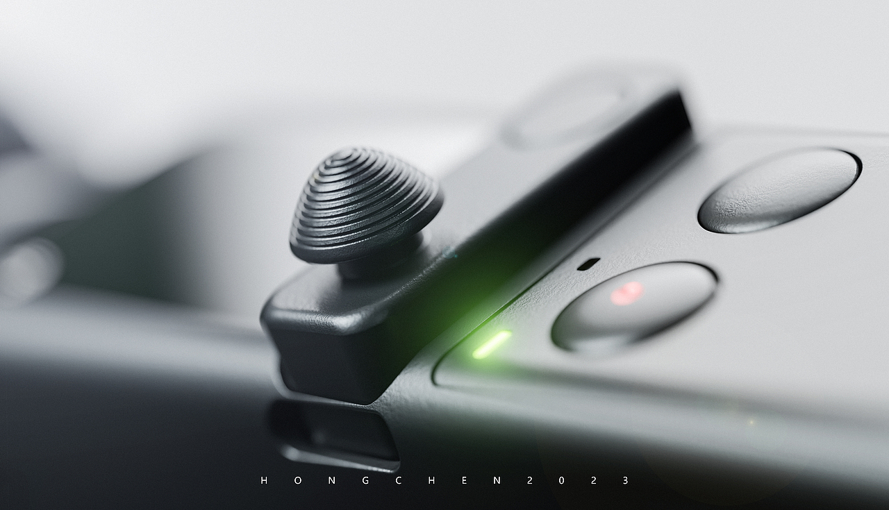 点石渲染器宣传图（图ZMzQ5NDk2Mjgw） - 产品 - 站酷设计师鸿宸原创素材 - 站酷ZCOOL