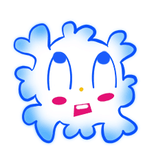 雪花肉肉（图ZMzI0Mjk5MzY0） - 网络表情 - 站酷设计师方赛诺原创素材 - 站酷ZCOOL