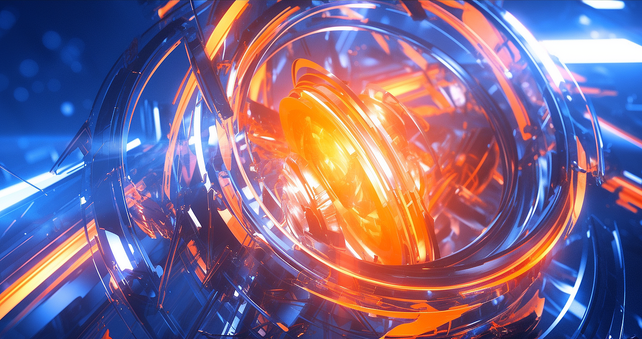 一组质感效果图（图ZMzYyMDk4MzY0） - 软件界面 - 站酷设计师星辰大海原创素材 - 站酷ZCOOL