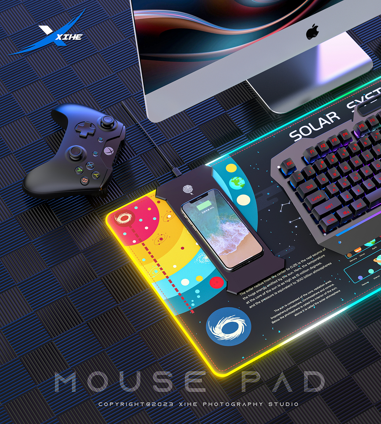 2023上半年渲染合集02（图ZMzQyOTkwMTA4） - 产品 - 站酷设计师西河摄影工作室原创素材 - 站酷ZCOOL