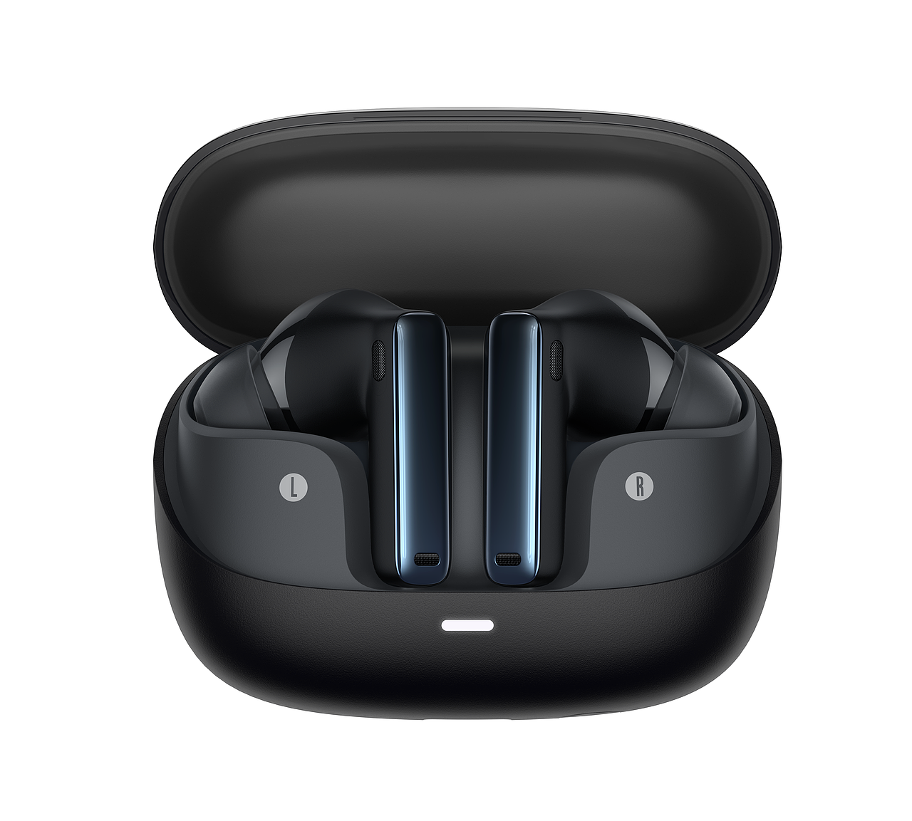 《产品渲染》2023第一季度（图ZMzM5MTA5NzI4） - 产品 - 站酷设计师黑小小豆原创素材 - 站酷ZCOOL