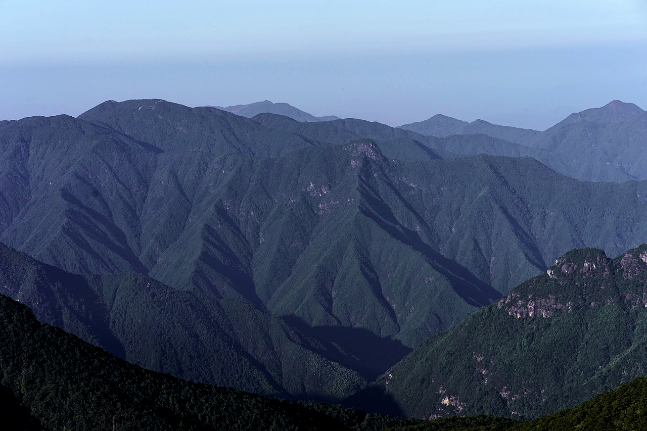 风光摄影系列2（图ZMzUyMDA3MDI0） - 风光摄影 - 站酷设计师莫潘原创素材 - 站酷ZCOOL