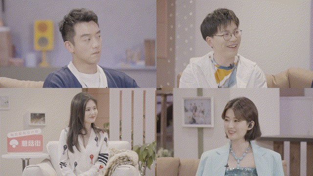 《灿烂的前行》节目包装（图ZMzE2MDcwMzI4） - 影视后期 - 站酷设计师小飞侠文化原创素材 - 站酷ZCOOL