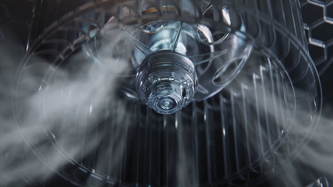 《AUPU奥普浴霸》（图ZMzY5OTc3MDcy） - 动画/影视 - 站酷设计师traxexk原创素材 - 站酷ZCOOL