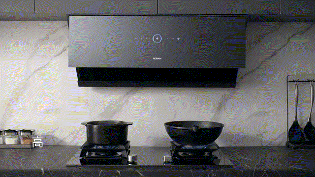 产品TVC | 大家电 老板电器油烟机 X 乐趣（图ZMzQxOTMxNzk2） - 产品摄影 - 站酷设计师乐趣视觉营销原创素材 - 站酷ZCOOL