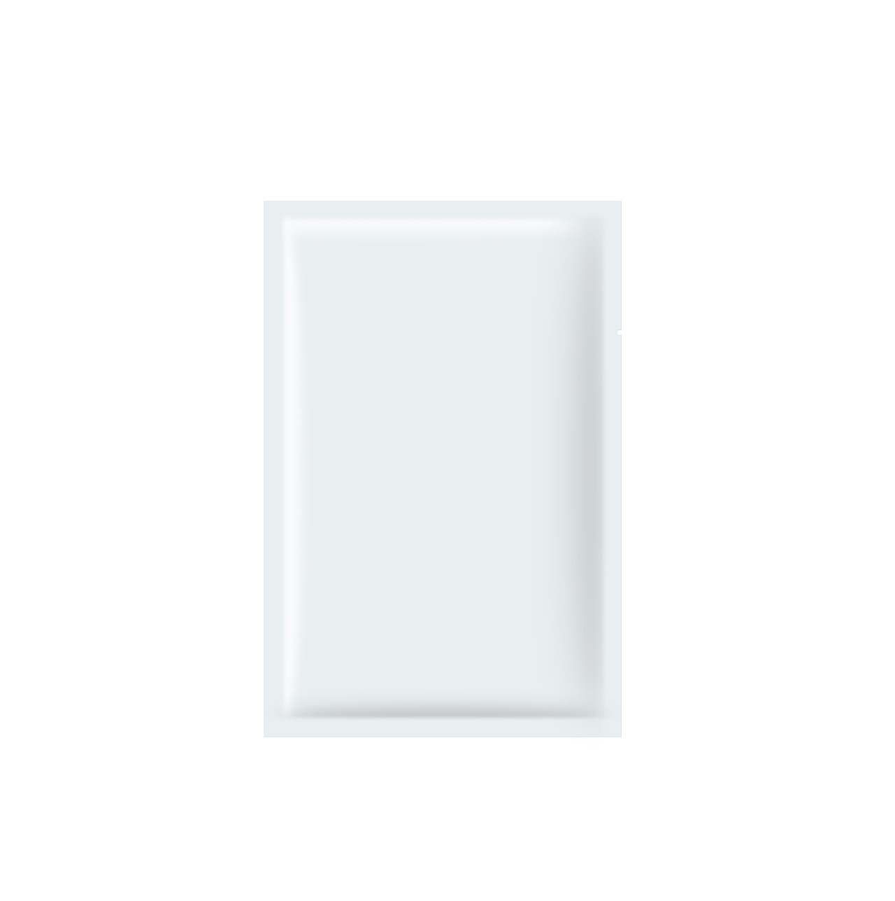 水漾花田（摄影/精修）