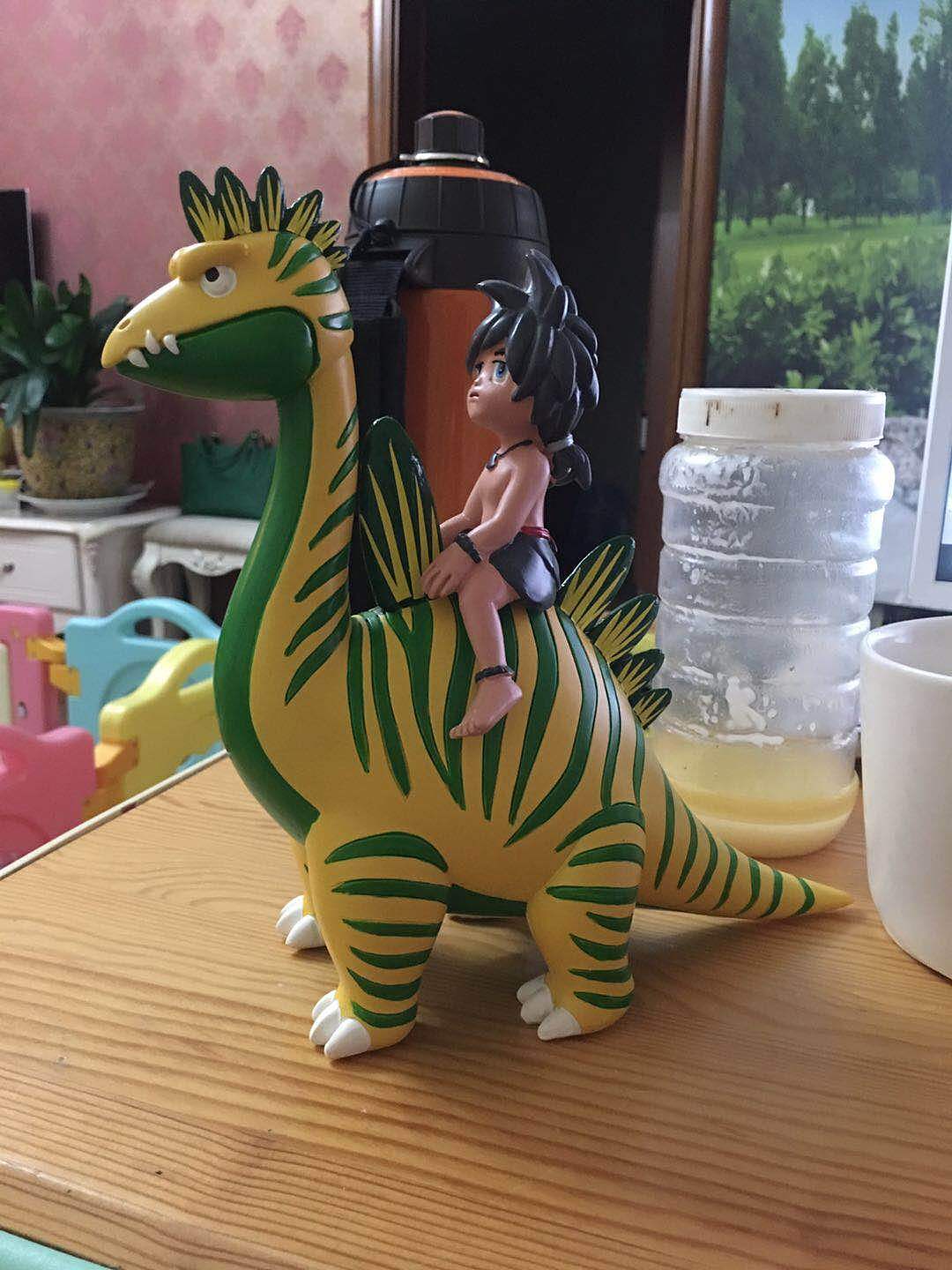 新石器时代so石器时代道具储备仓库攻略