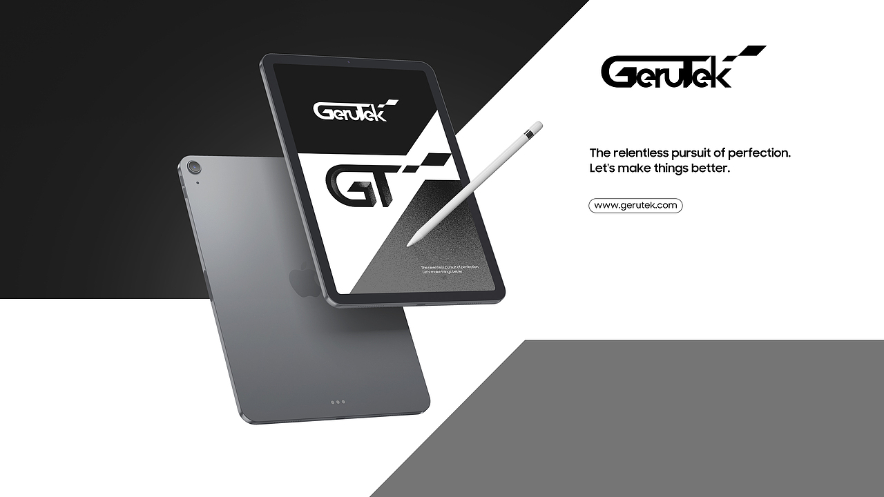 GT跨境电商品牌设计提案整理（图ZMzQ2MzQ4OTE2） - 品牌 - 站酷设计师肉肉大魔王3000原创素材 - 站酷ZCOOL