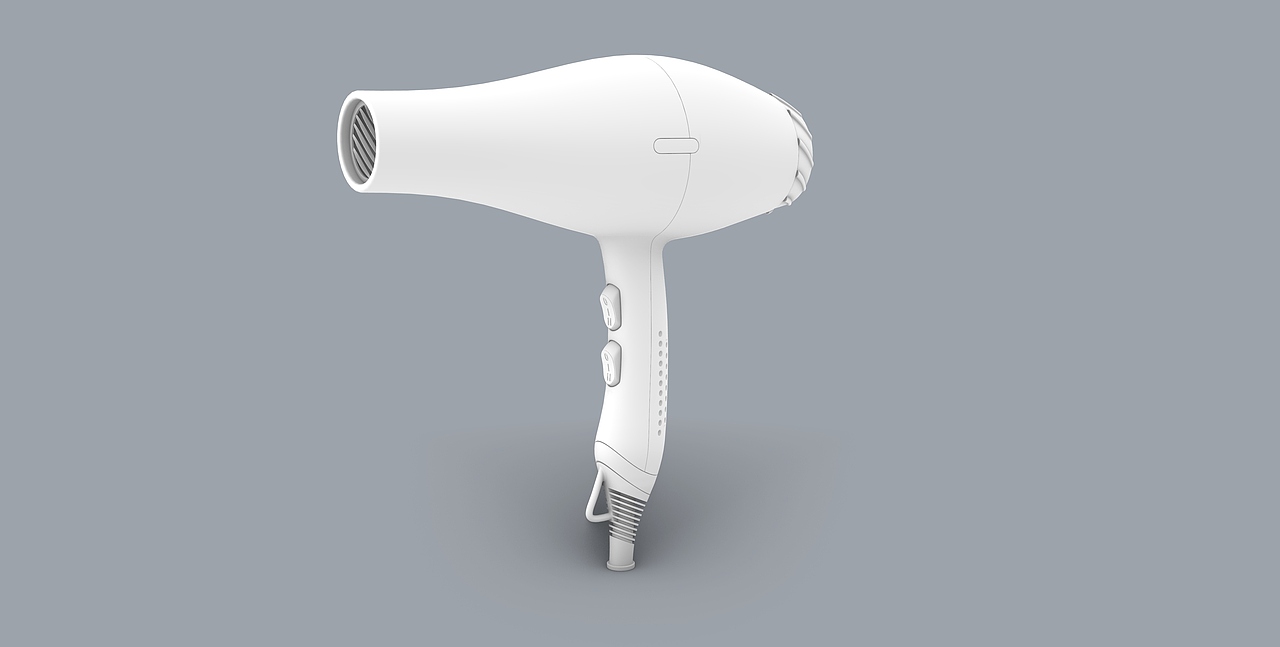 那些年建过的模型（图ZMzI5NjcwNjU2） - 产品 - 站酷设计师喔喔我是奥特曼原创素材 - 站酷ZCOOL