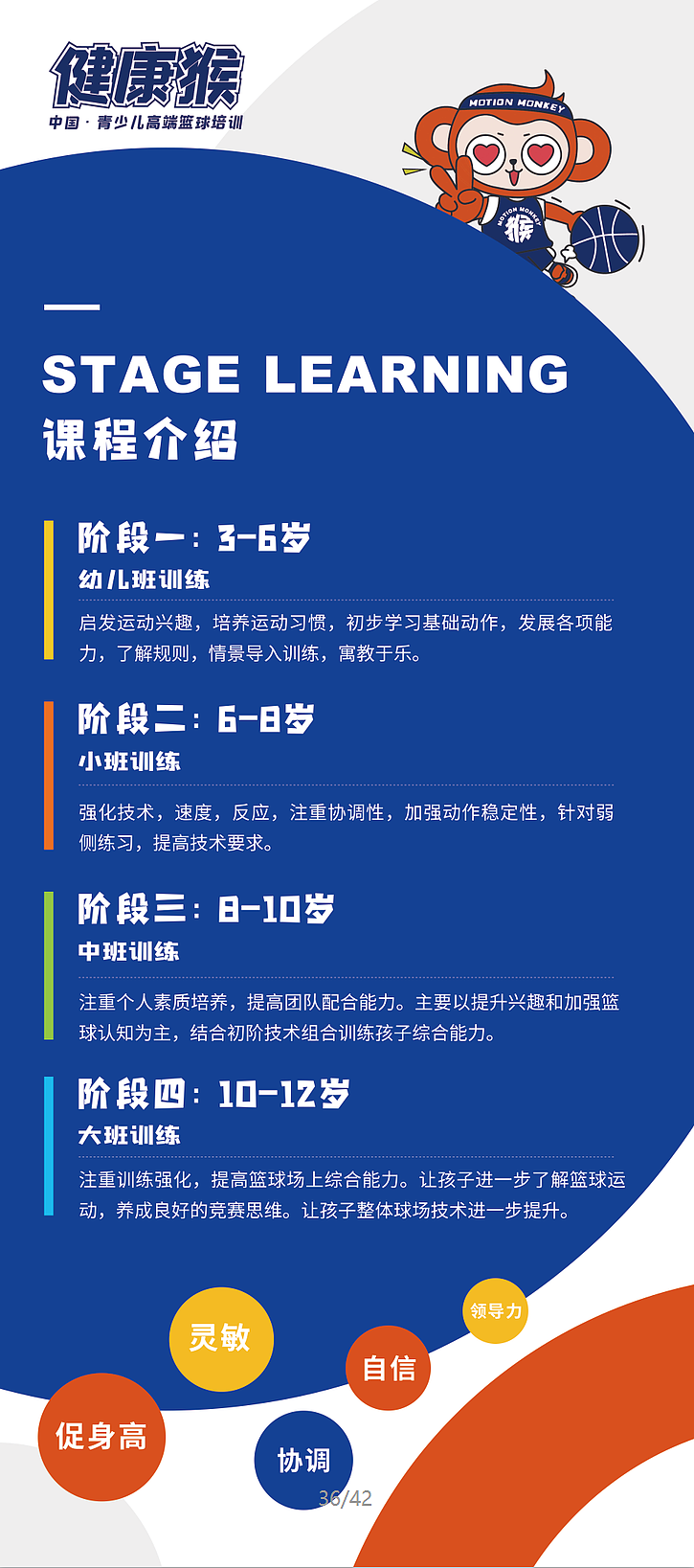 课程介绍（图ZMzU1NTE0NzY0） - 宣传物料 - 站酷设计师tangqian_123原创素材 - 站酷ZCOOL