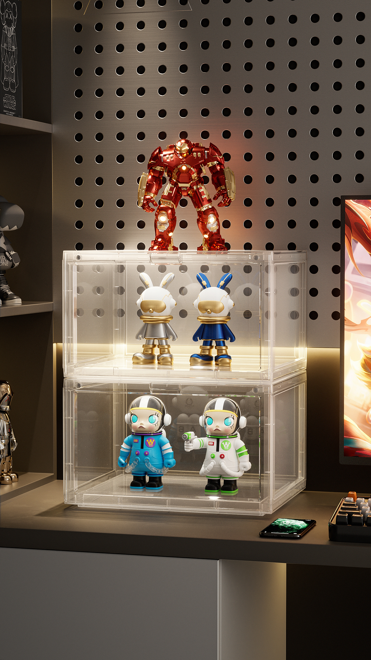 2023.10（图ZMzUzNTQ1ODI4） - 产品 - 站酷设计师一颗小皮蛋原创素材 - 站酷ZCOOL