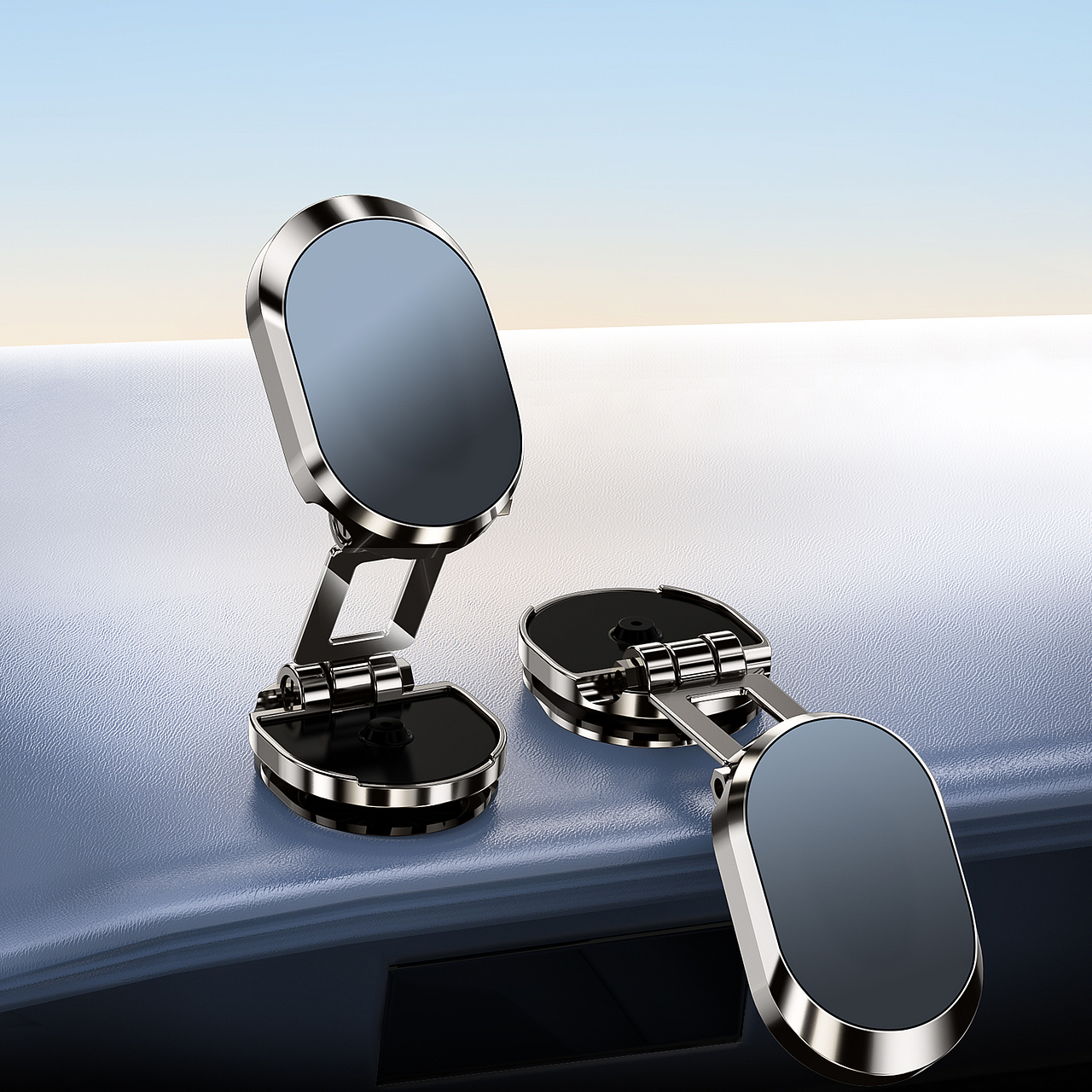 数据线-支点壳-亚马逊音响-贴膜神器