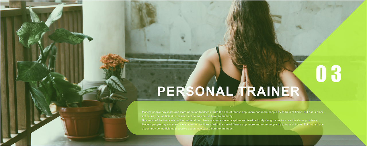 个人作品集（图ZMzE0MDc3NDQ0） - 电子产品 - 站酷设计师Hwahwa_Chi原创素材 - 站酷ZCOOL