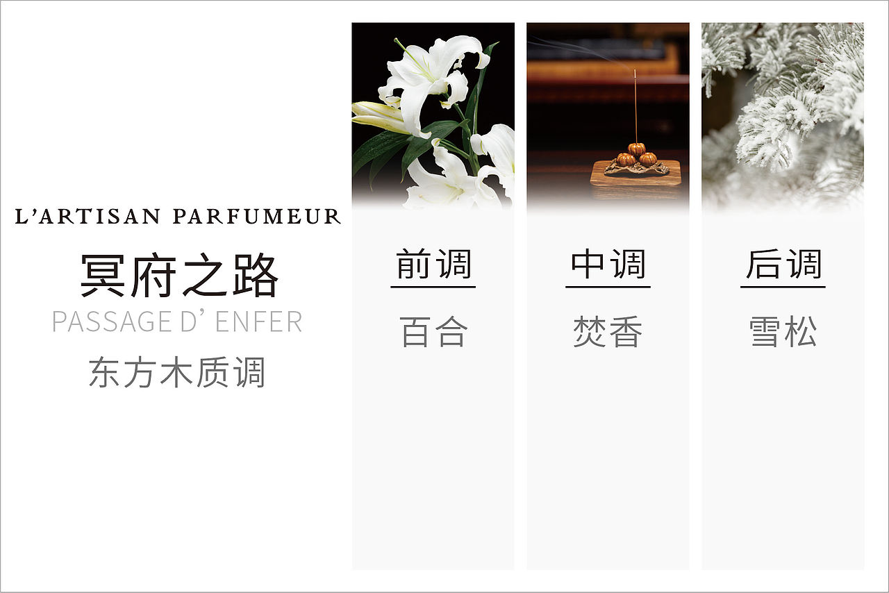 20个香水介绍卡（图ZMzY2MjI2MTE2） - 宣传物料 - 站酷设计师LZDDesign原创素材 - 站酷ZCOOL