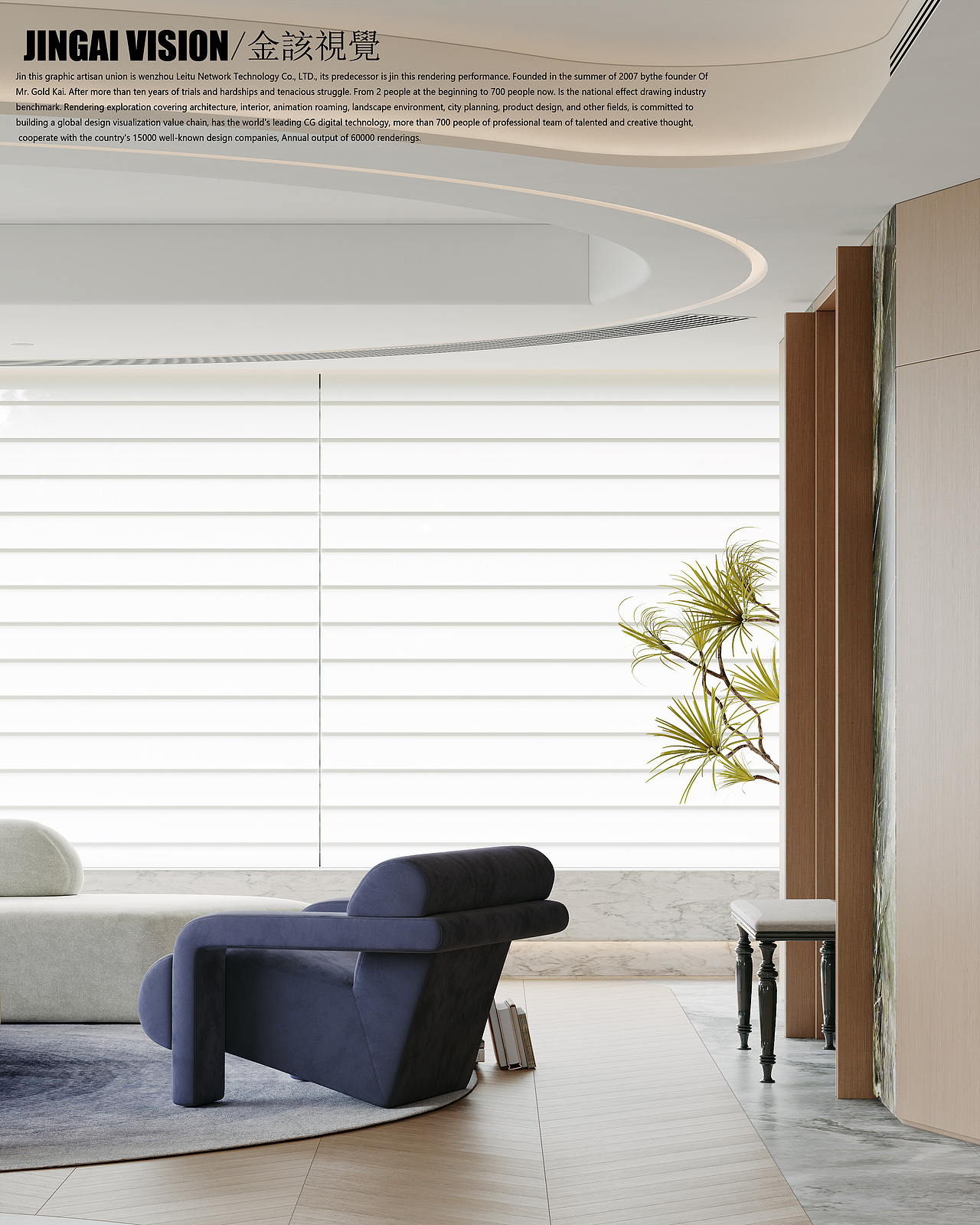 GD启X真22汀澜W1鸣翠（图ZMzUwNjI5Nzky） - 家装设计 - 站酷设计师金该效果图官方账原创素材 - 站酷ZCOOL