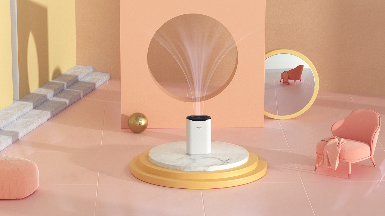 Test Works（图ZMjk3NzY5Mjc2） - 产品 - 站酷设计师海魂shan原创素材 - 站酷ZCOOL
