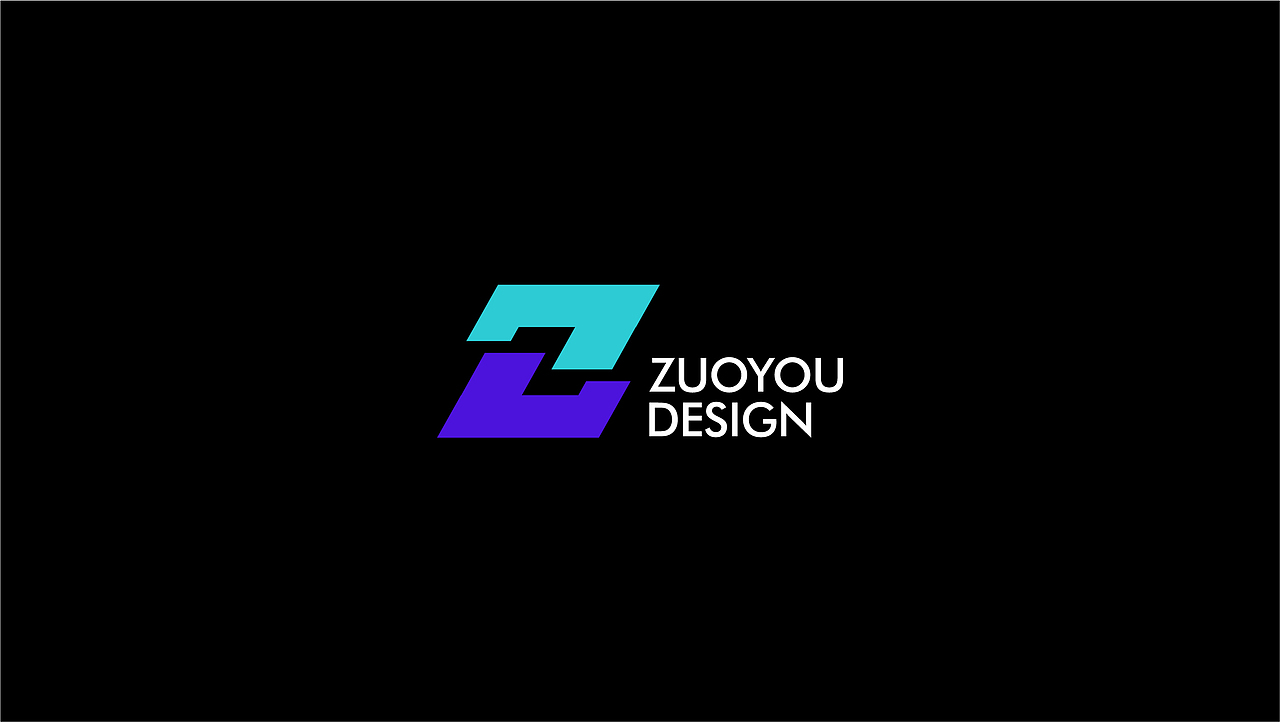 ZUOYOU DESIGN│BRAND