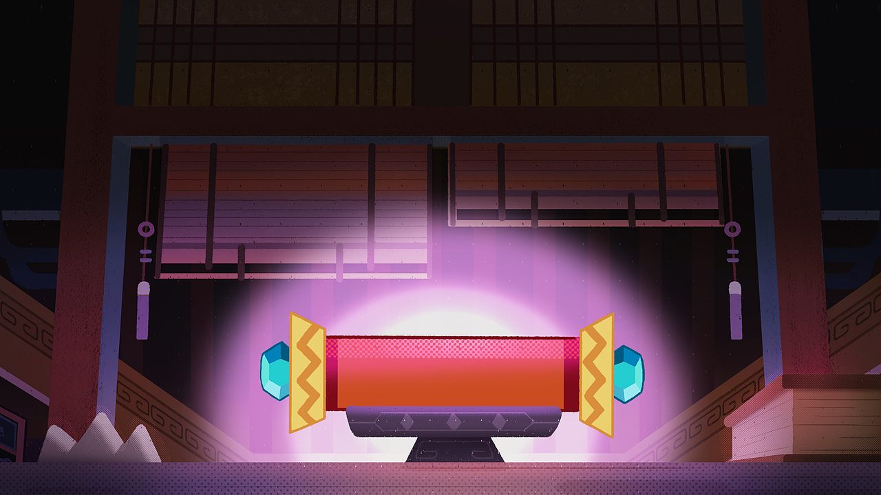 天真与功夫袜的一些图②（图ZMzAzOTQyNzgw） - 动画片 - 站酷设计师阿喵子原创素材 - 站酷ZCOOL