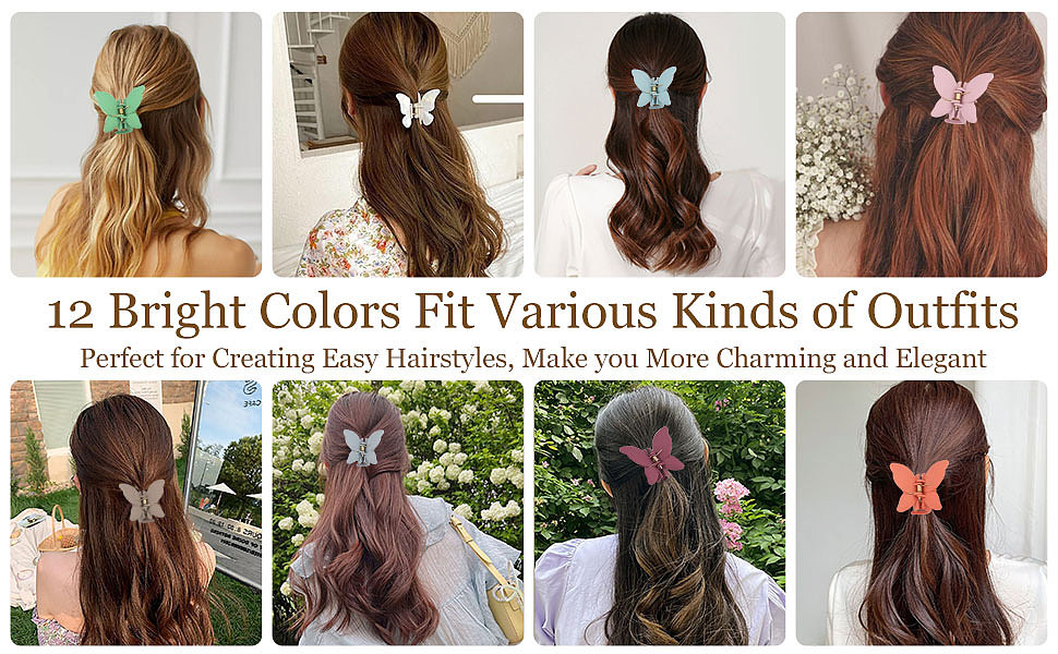 亚马逊A+（图ZMzE1NjYxNDcy） - 电商 - 站酷设计师YIERSAN木头人原创素材 - 站酷ZCOOL