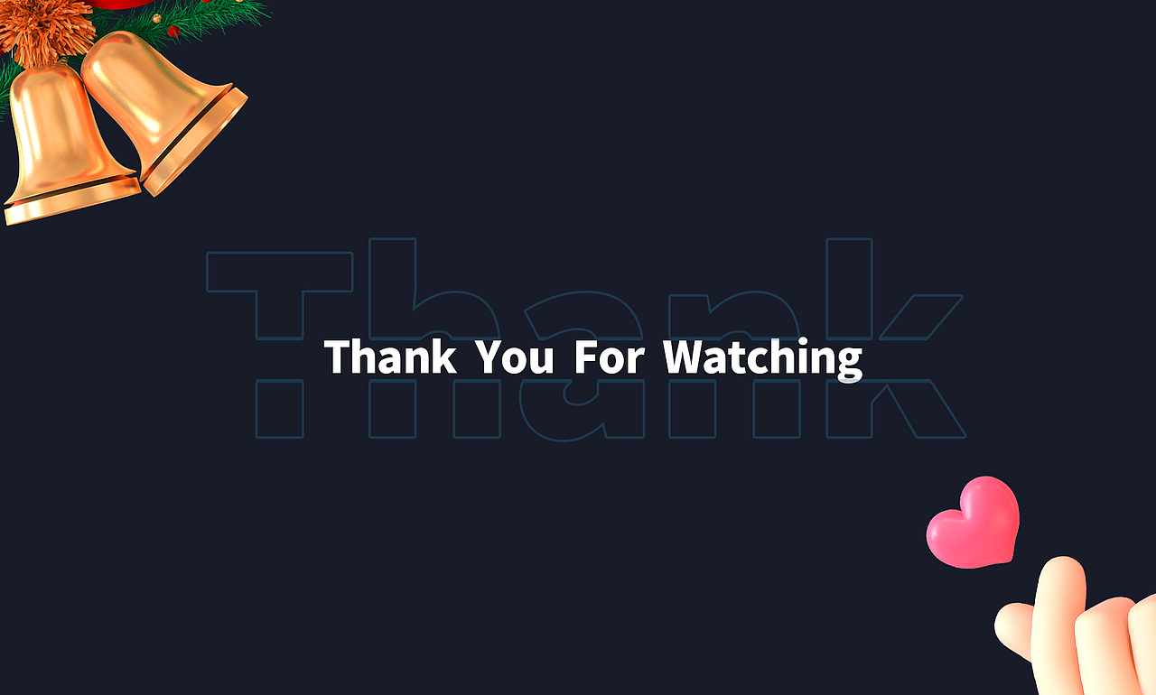 你今天真好看 | 运营设计