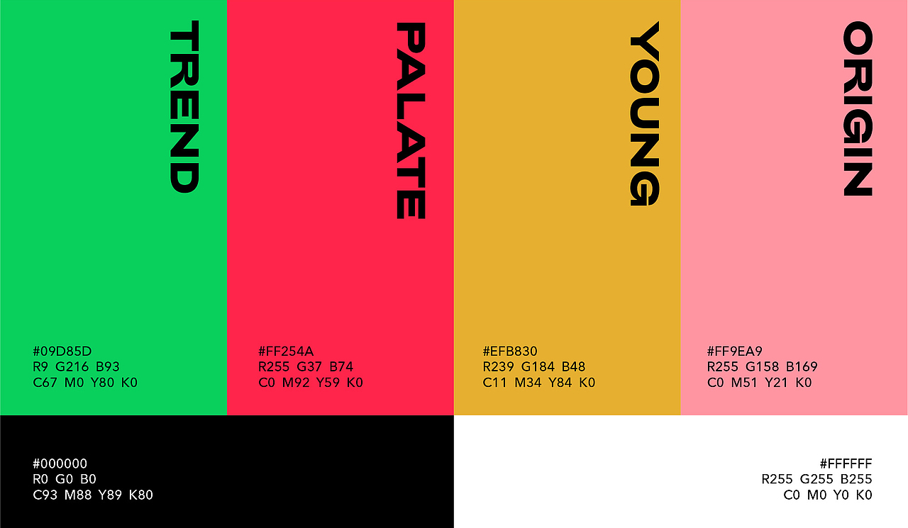 「造物行设品牌设计」 ：醉真实 | 酒类新团购品牌设计（图ZMzIzNTU2NTE2） - 品牌 - 站酷设计师造物行设原创素材 - 站酷ZCOOL