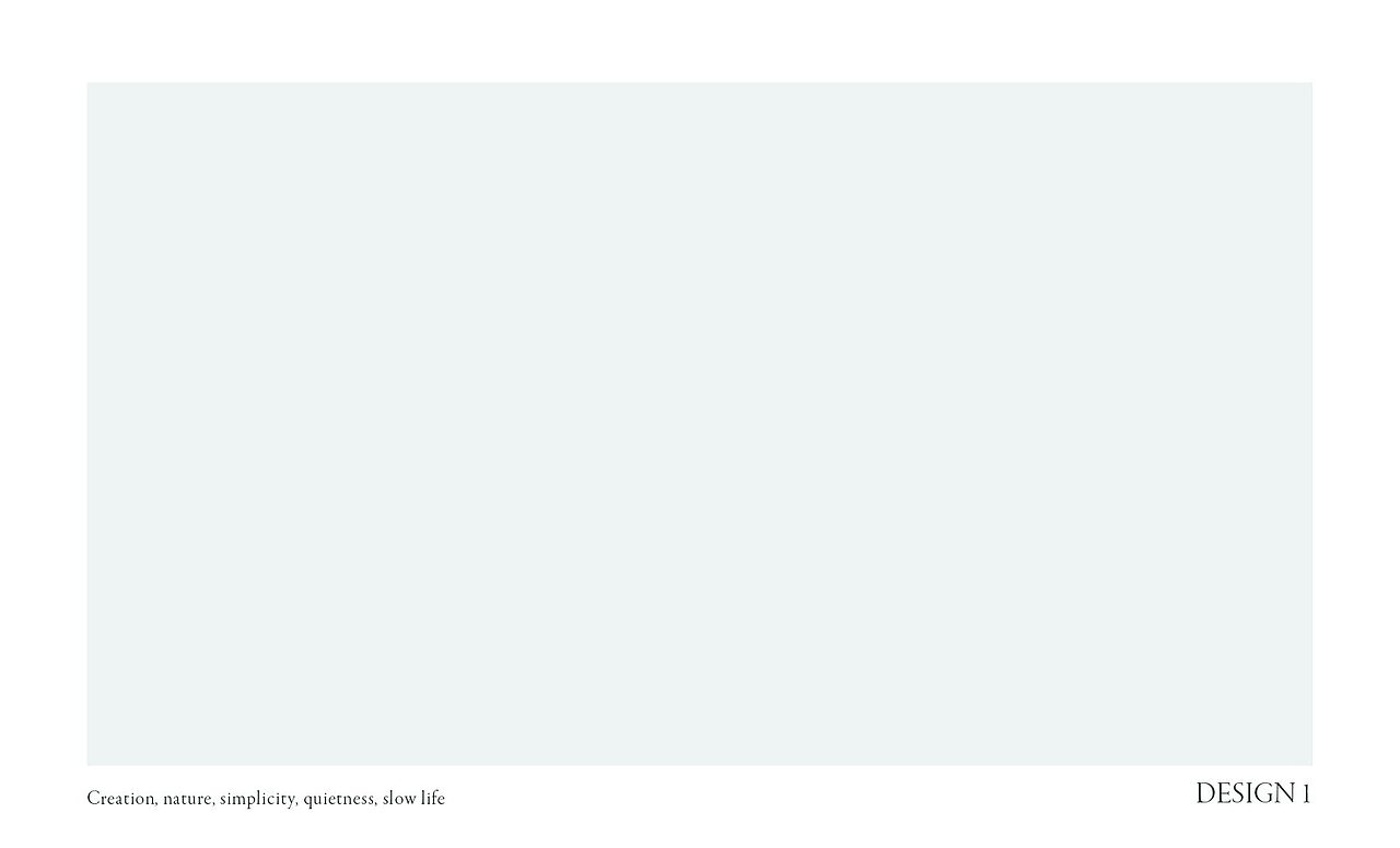 四夕造物标志设计提案（图ZMzEwMDIyNzI4） - Logo - 站酷设计师w阿难w原创素材 - 站酷ZCOOL