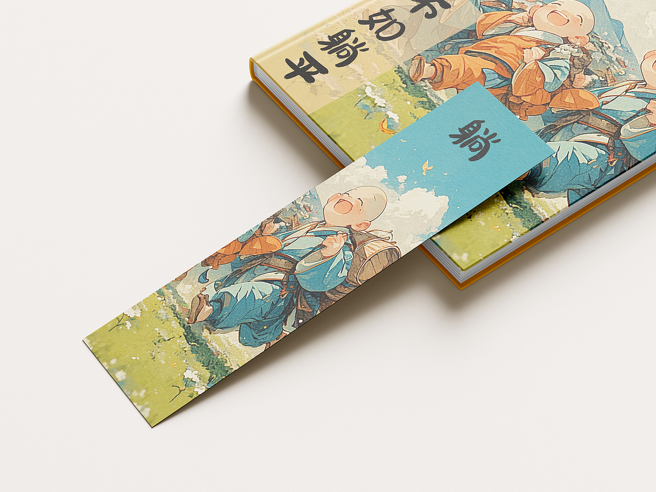 躺平100 | 佛系躺平