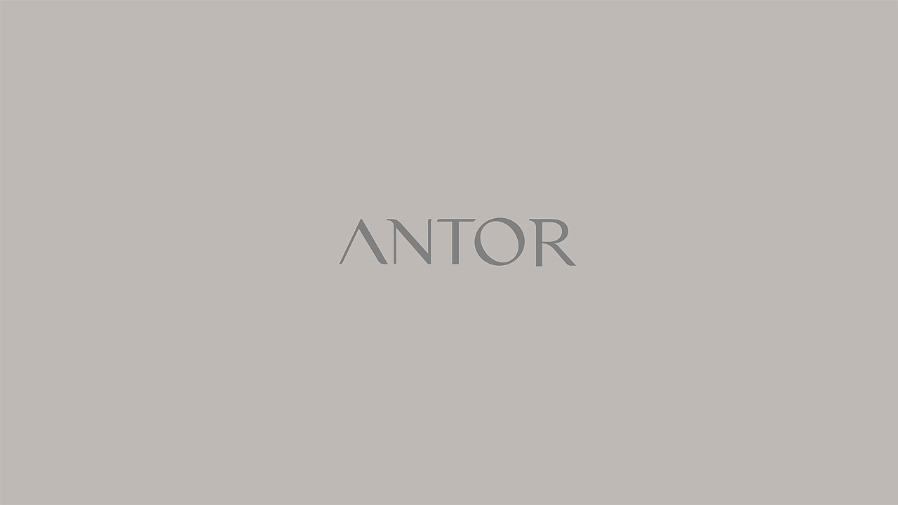 antor | 品牌设计&包装设计（图ZMzAwODY2Nzk2） - 包装 - 站酷设计师JZLab原创素材 - 站酷ZCOOL