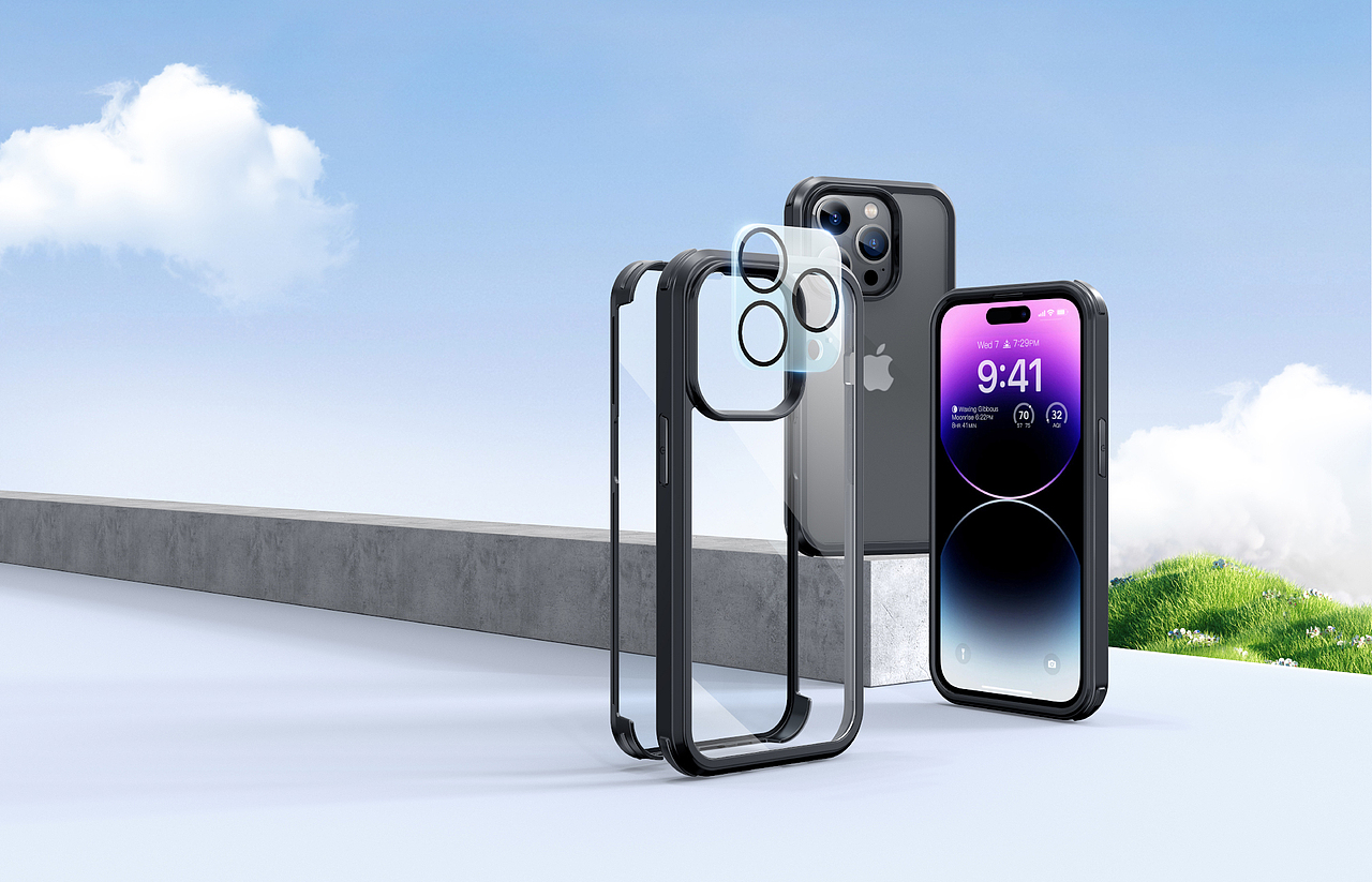 亚马逊-A+设计-不整理（图ZMzUzOTUwOTQ0） - 电商 - 站酷设计师肉肉大魔王3000原创素材 - 站酷ZCOOL