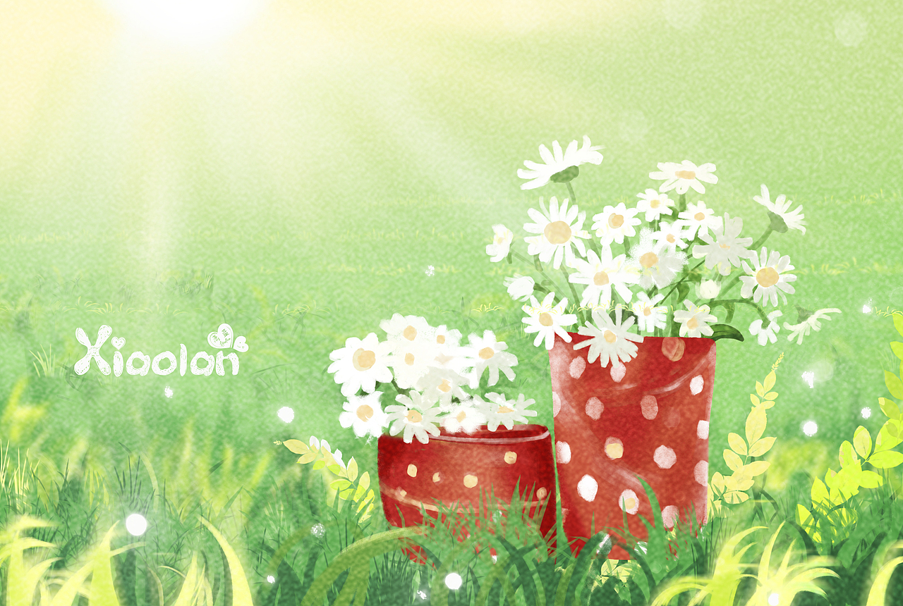 365天挑战11#（图ZMzIyMzA2MDY4） - 创作习作 - 站酷设计师爱画画的萧蓝原创素材 - 站酷ZCOOL