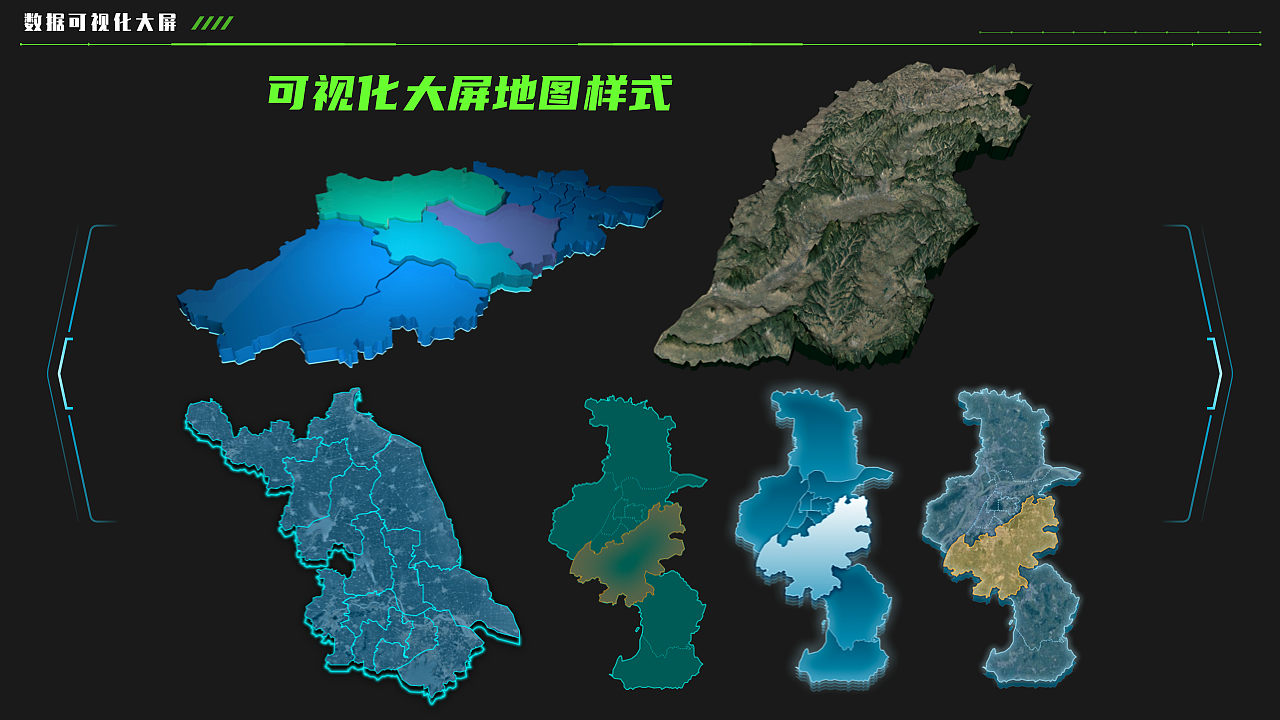 UI作品集-榴莲怪兽肉-2022（图ZMzAyNTc3MjAw） - 软件界面 - 站酷设计师榴莲怪兽肉原创素材 - 站酷ZCOOL