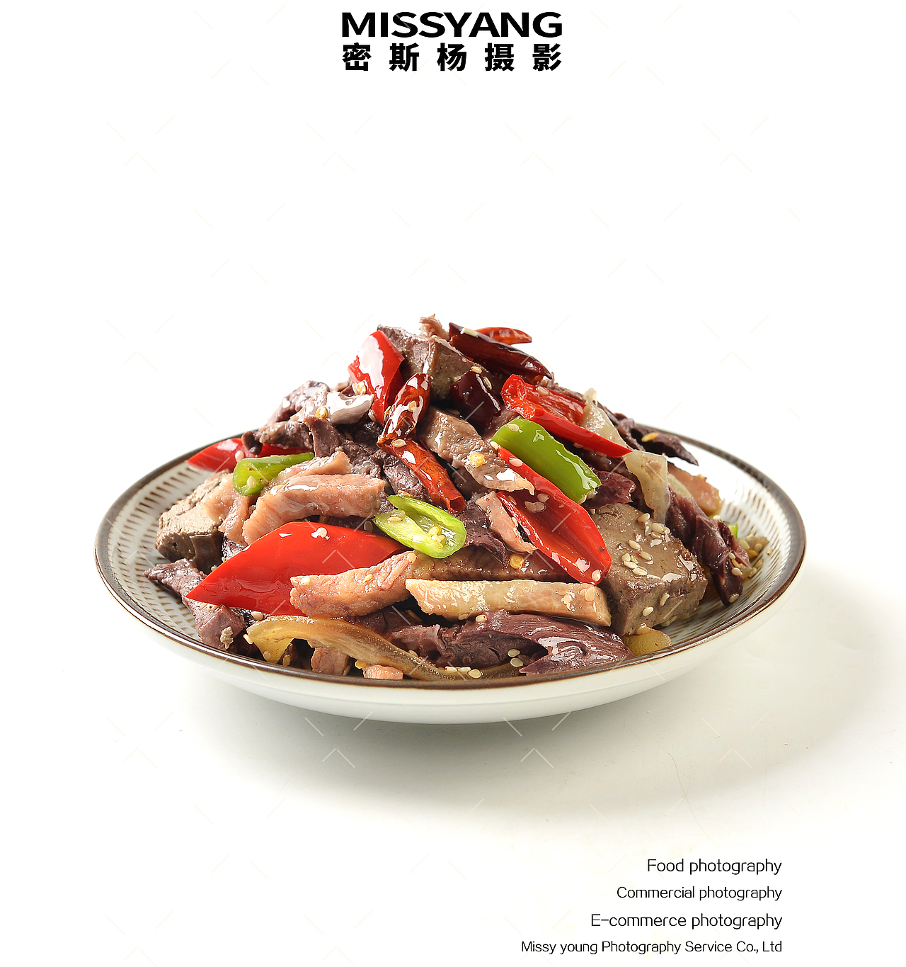 干锅牛杂拍摄|电商美食摄影|外卖餐饮拍摄×郑州密斯杨（图ZMzM4MDQ3MjE2） - 美食摄影 - 站酷设计师密斯杨摄影原创素材 - 站酷ZCOOL