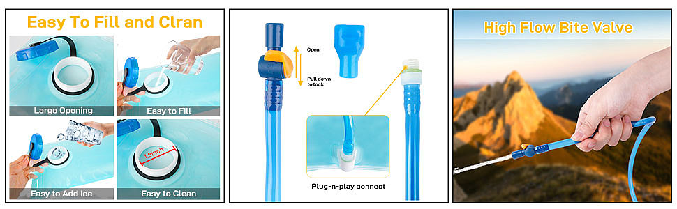 水袋背包主图/A+
