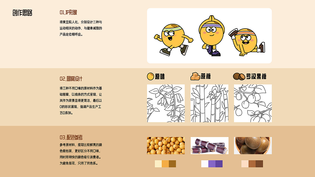 开鑫浓豆乳包装（图ZMzUyMTgyMjI0） - 包装 - 站酷设计师yic一乐原创素材 - 站酷ZCOOL