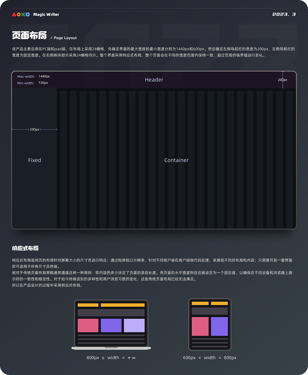 个人作品集（图ZMzY5MTgwMjcy） - APP界面 - 站酷设计师willwen原创素材 - 站酷ZCOOL