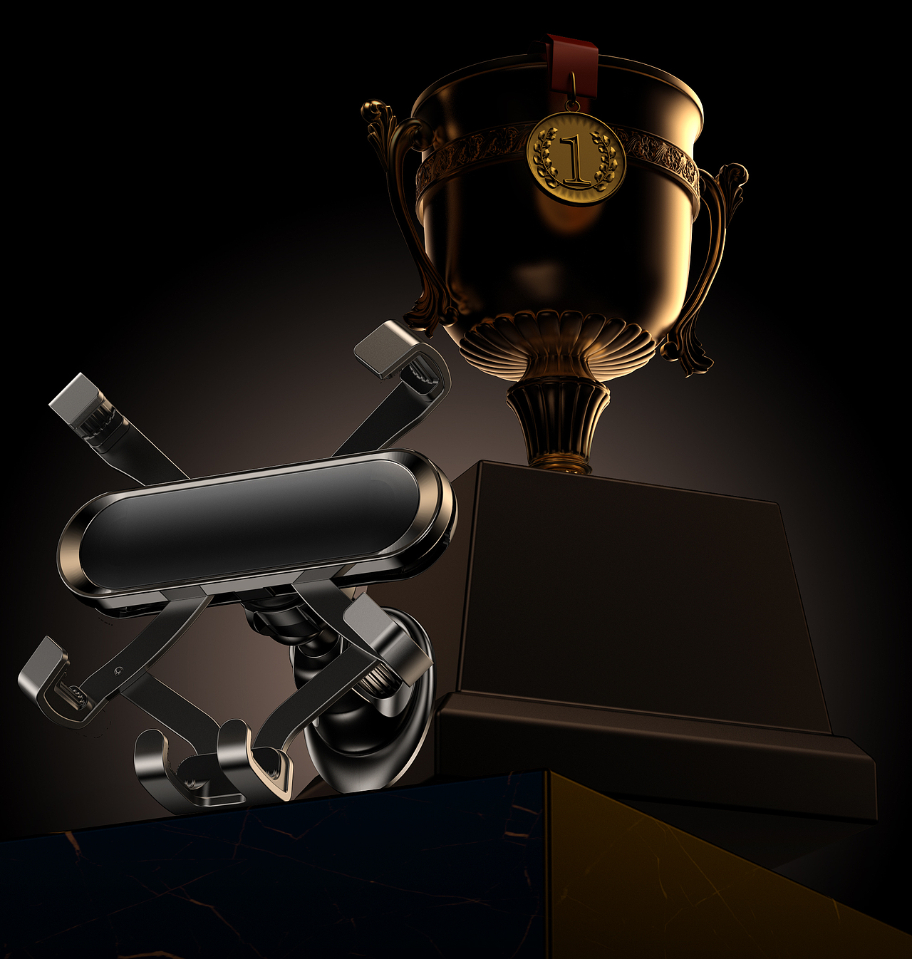 FreeYoung-产品渲染（图ZMzU4OTIyNDI0） - 产品 - 站酷设计师大大石石原创素材 - 站酷ZCOOL