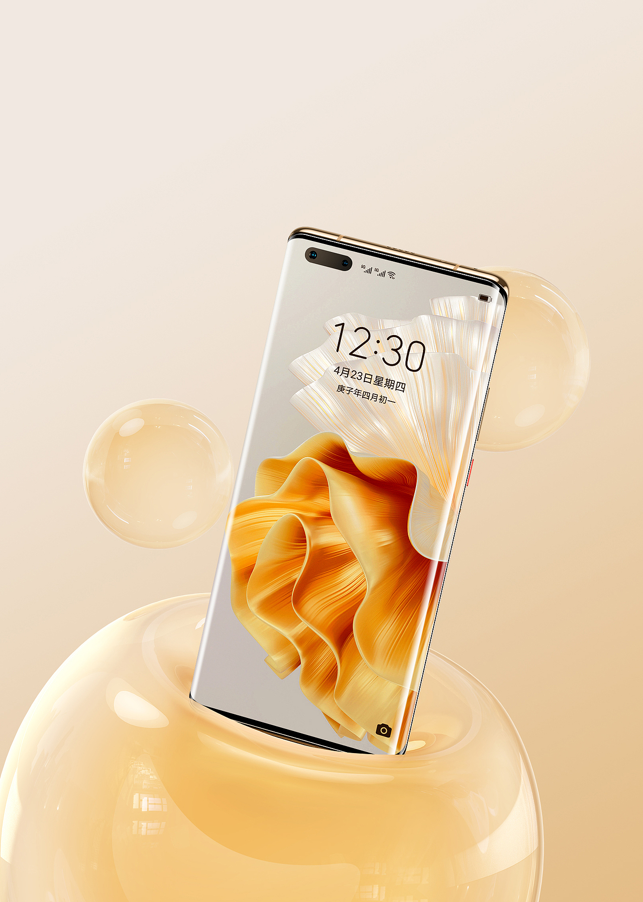 2023·SMARTDEVIL- 渲染合集