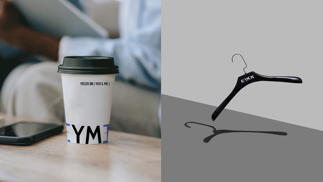 2023年度-思悟品设-品牌设计精选案例（图ZMzYyNzI5NjEy） - 品牌 - 站酷设计师思悟品牌设计原创素材 - 站酷ZCOOL