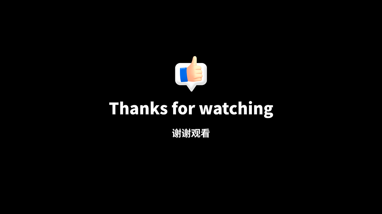 蜗丁产品-画册设计（图ZMjk3NDYwNTQ4） - 书籍/画册 - 站酷设计师肆小维原创素材 - 站酷ZCOOL