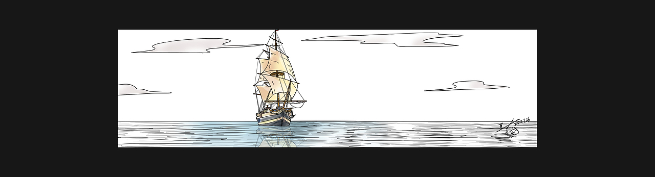 商業(yè)插畫（圖ZMzEwMDM3NjIw） - Motion Graphic - 站酷設(shè)計師王克兵原創(chuàng)素材 - 站酷ZCOOL